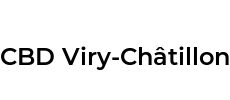 CBD Viry-Châtillon